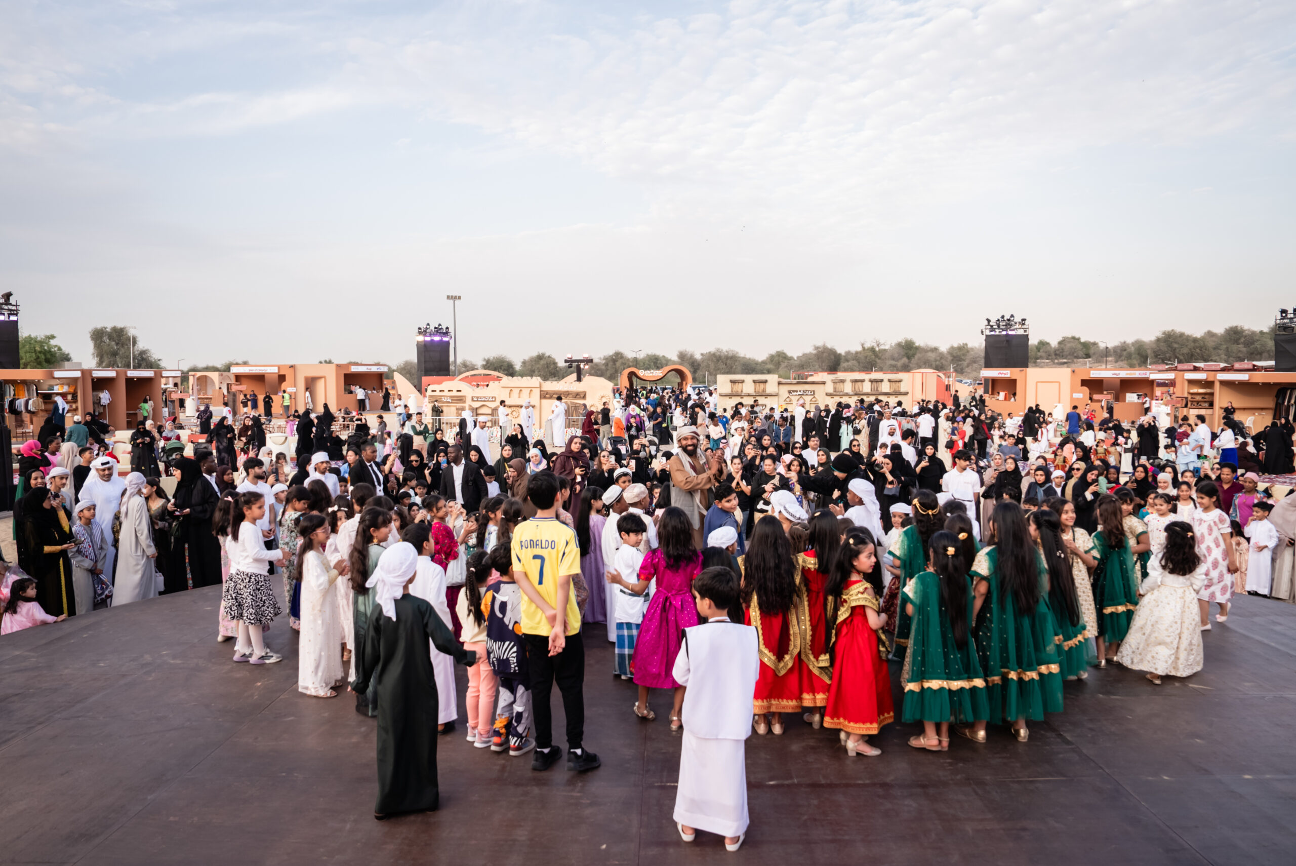 B0F5CF12-46EC-4A64-8507-CC9BA81012C0-export-scaled مهرجان الفرجان يختتم فعالياته بنجاح باهر واستقطاب أكثر من 245 ألف زائر