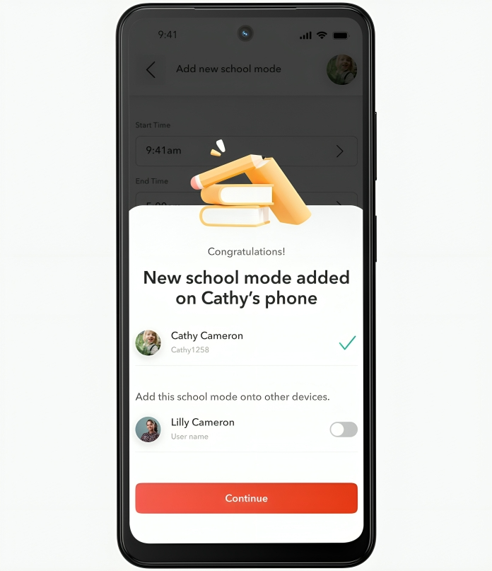 WhatsApp-Image-2025-03-24-at-11.47.25-AM إتش إم دي غلوبال تحصّن الأطفال رقميًا