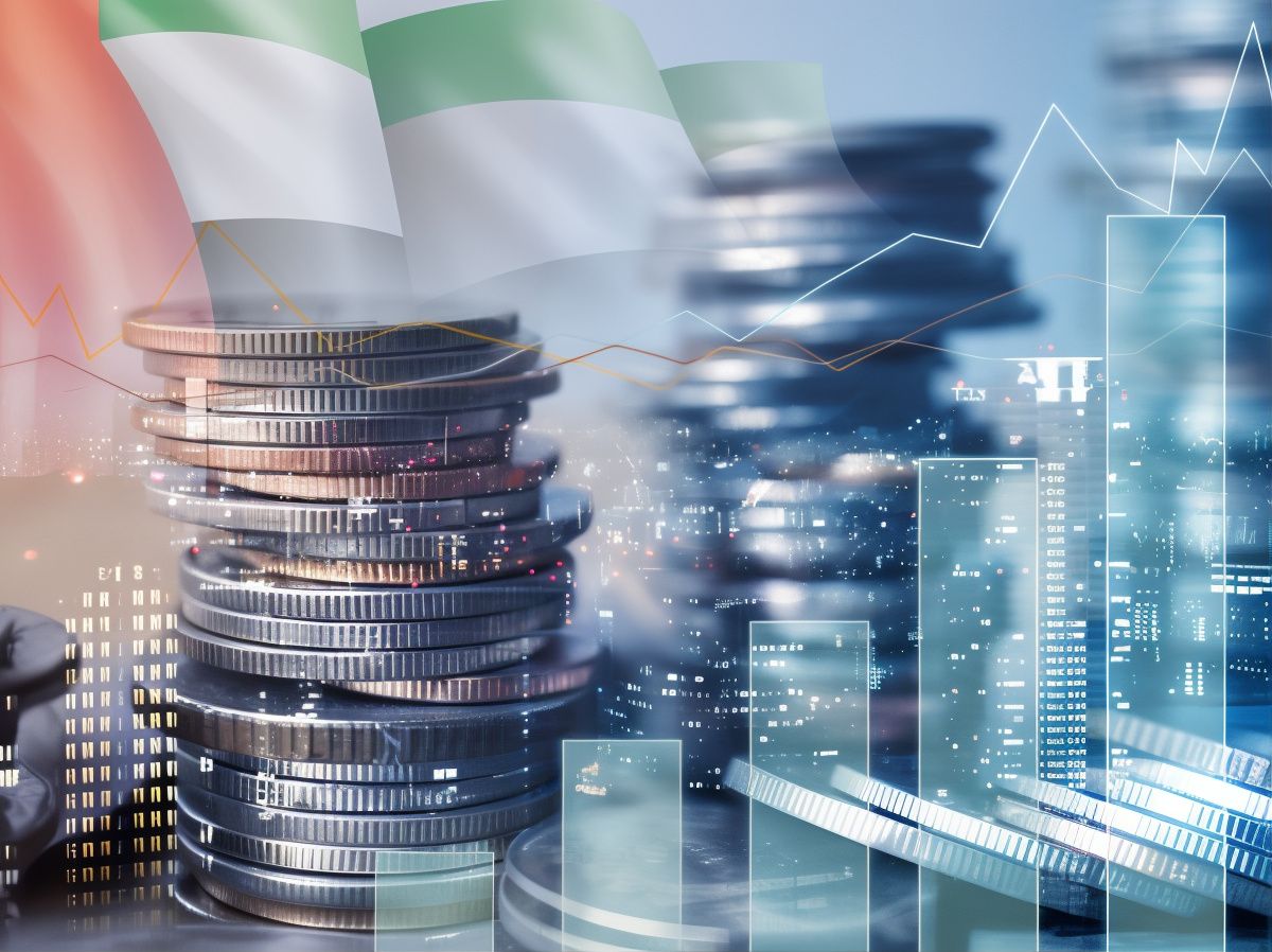 dbbQwLPNUi الاقتصاد الإماراتي: نموذج عالمي للنمو والتنوع والاستدامة