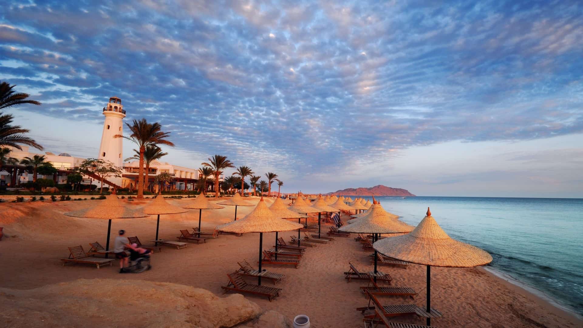 unnamed-file السياحة في مصر: كنز الحضارات وأجمل الوجهات السياحية