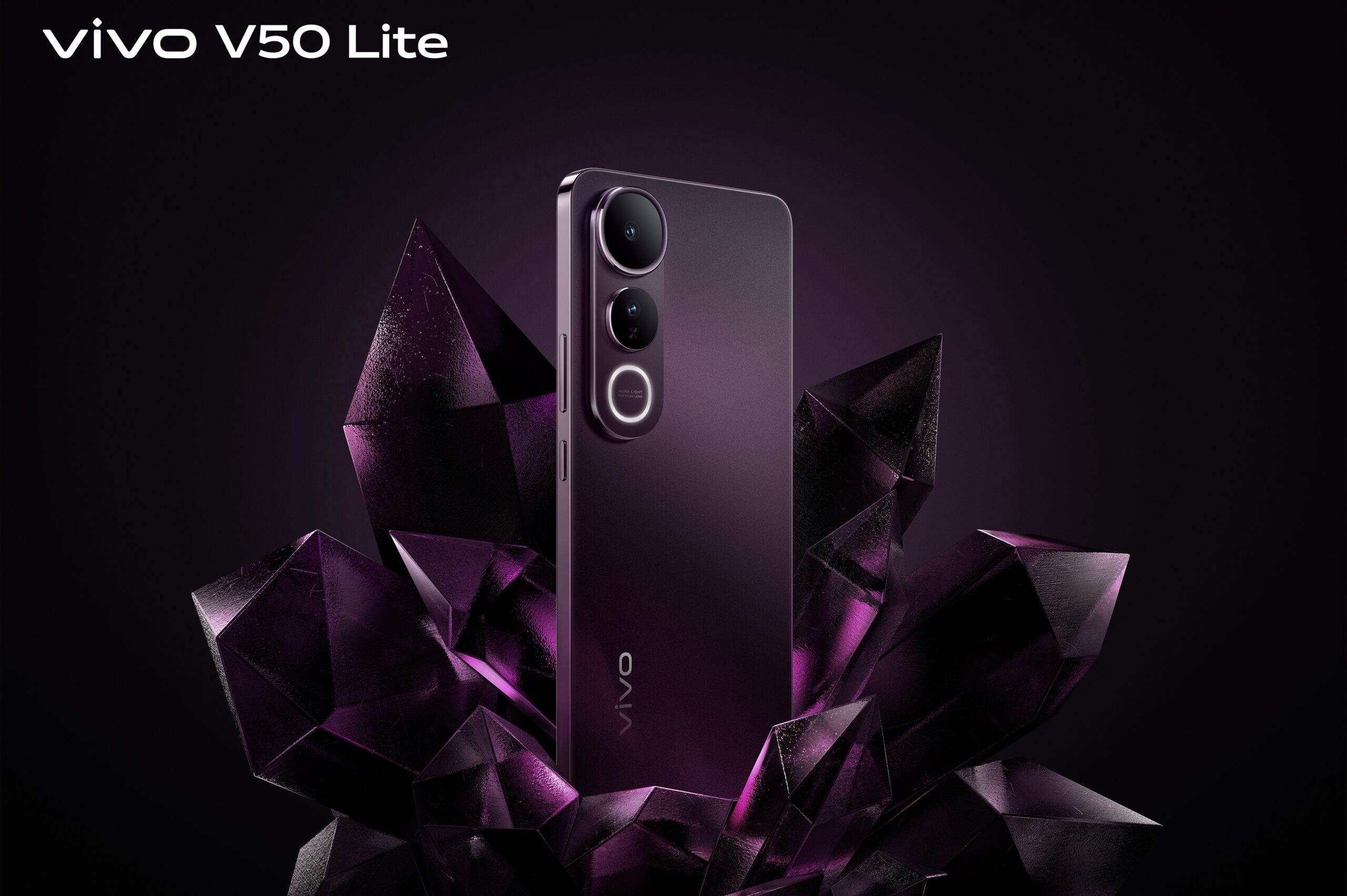 Weixin-Image_٢٠٢٥-٠٤-١٠_١١٤٨٤٨_٥٧٥-scaled هاتف vivo V50 Lite 5G يضع معياراً جديداً من حيث المتانة والقوة