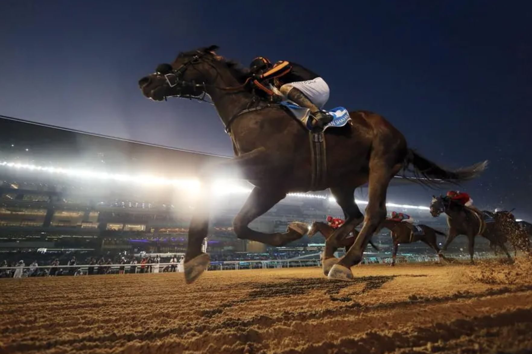 tvn02h6t1k81g6gpn كأس دبي العالمي 2025: جوائز ضخمة واهتمام عالمي