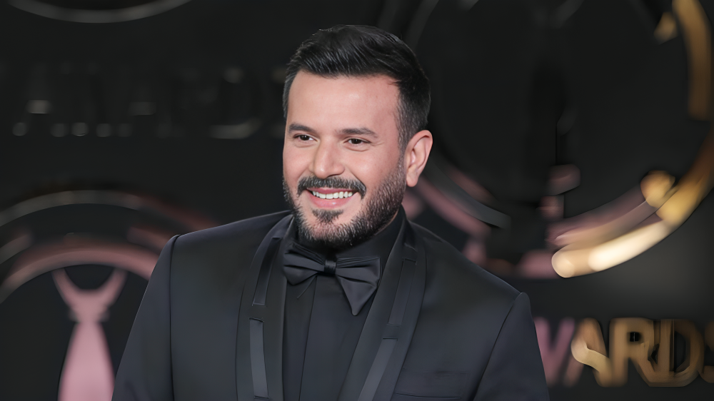 صبحي-العطري-1 وفاة الإعلامي صبحي عطري