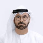HE. Mohammmad Al Gergawi معالي محمد القرقاوي