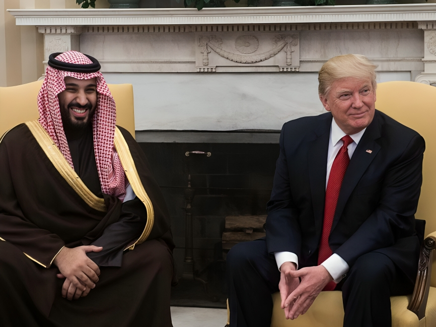 الرياض