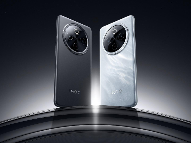 Web_Photo_Editor-1-3 iQOO Z10: يُعيد تعريف البطارية والأداء في الفئة المتوسطة