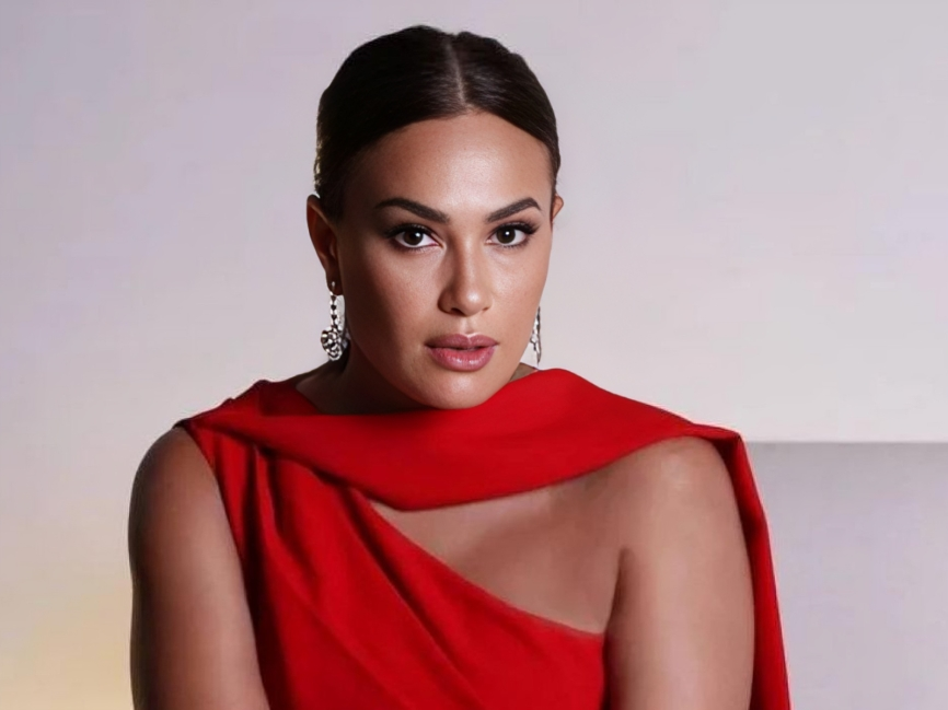 Web_Photo_Editor-1 دعم هند صبري لقافلة "الصمود" يشعل الجدل في مصر