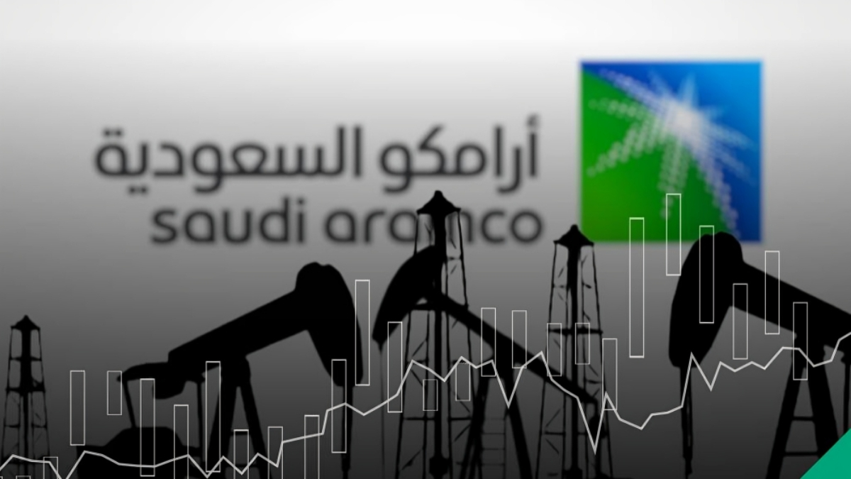 "كاتريون" توقع عقد مع "أرامكو" السعودية بقيمة 33 مليون ريال