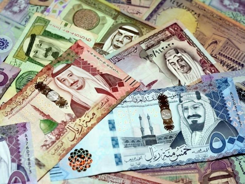 Web_Photo_Editor-5-2 قوة الاقتصاد السعودي تدعم تدفق الاستثمارات الأجنبية