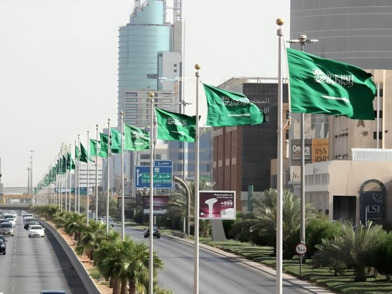 Web_Photo_Editor-6-2 قوة الاقتصاد السعودي تدعم تدفق الاستثمارات الأجنبية