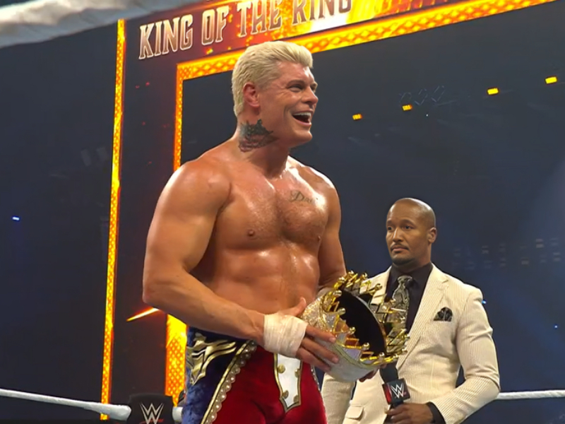 Web_Photo_Editor-7-3 جون سينا يحافظ على لقب WWE العالمي الموحد في ليلة أبطال أسطورية بالرياض