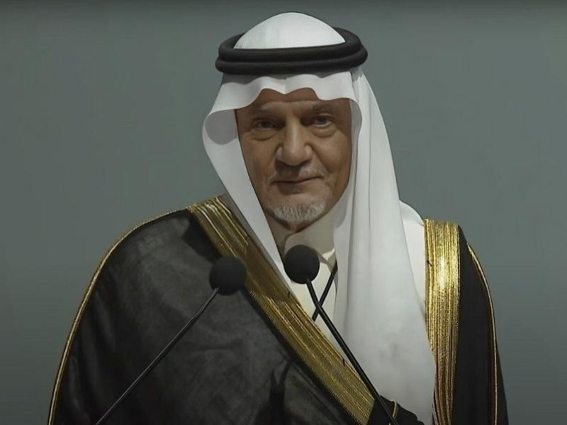 Web_Photo_Editor-8-1 دعوة جريئة لترامب لقصف مفاعل ديمونا الإسرائيلي كما فعل مع إيران