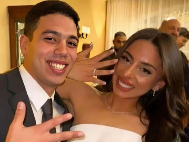 Web_Photo_Editor-1-4 عادل إمام يعود للأضواء في أحدث ظهور بحفل زفاف حفيده