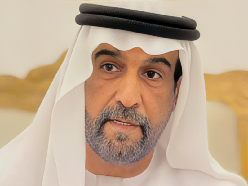 Web_Photo_Editor-1-6 الشيخ هزاع بن زايد آل نهيان ممثل الحاكم في منطقة العين