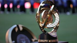 نهائي كاس العالم للاندية 2025