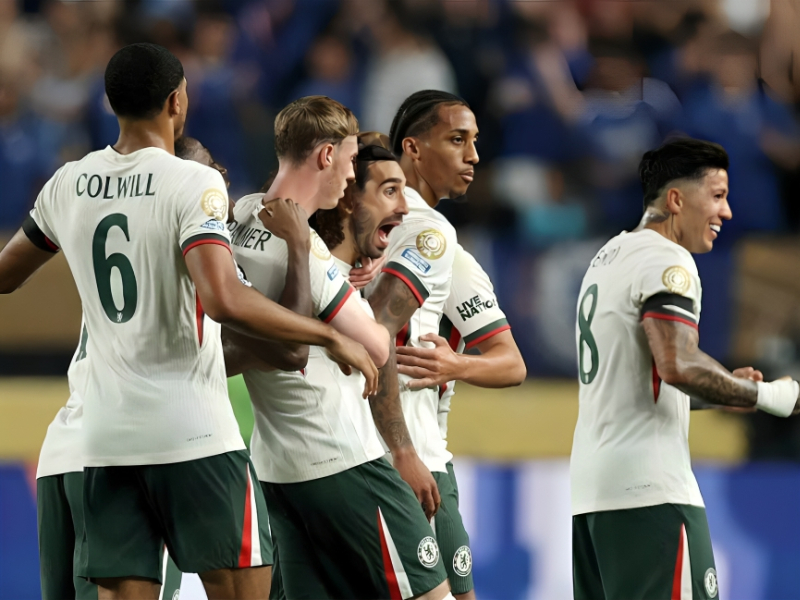 Web_Photo_Editor-2-6 نهائي كاس العالم للاندية 2025
