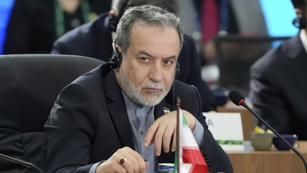 إيران تطرح "الصندوق الواحد"