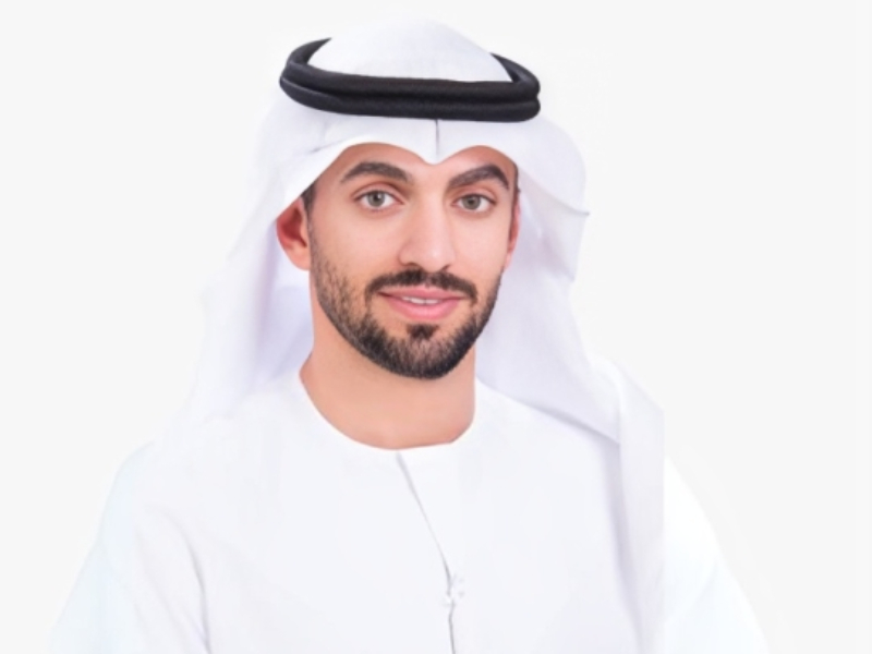 Web_Photo_Editor-4-14 أحمد الدولة: قصة نجاح إماراتية تواصل الريادة مع توسعات «أون بلان العقارية»