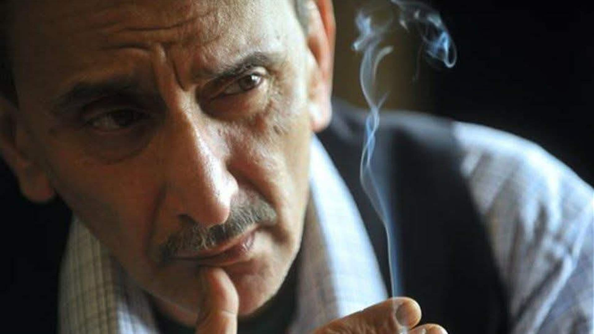 وداعاً زياد الرحباني