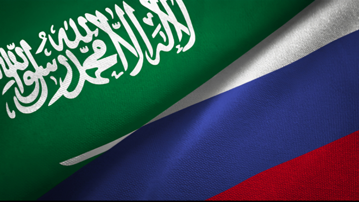 اتفاقية الإعفاء من التأشيرات بين السعودية وروسيا تقترب من التنفيذ