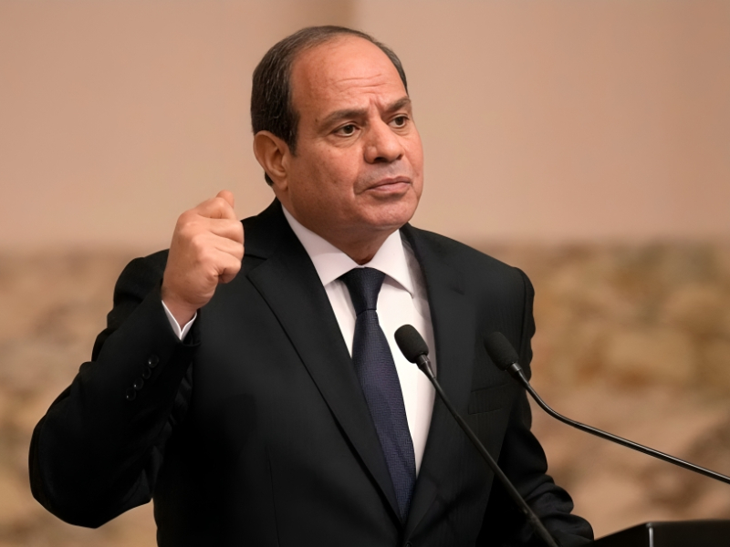 Web_Photo_Editor-6-40 السيسي يشيد بقرار بريطانيا التوجه للاعتراف بدولة فلسطين
