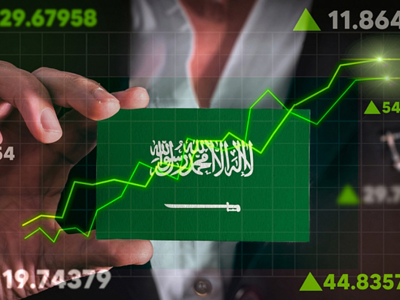 Web_Photo_Editor-8-18 وكالة "فيتش" تثبت تصنيف السعودية عند "A+" مع نظرة مستقرة