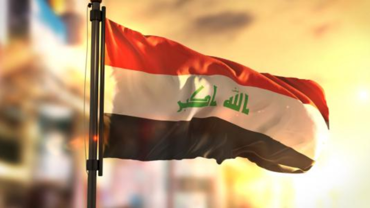 احتياطي القمح في العراق يسجل أعلى مستوى في تاريخه