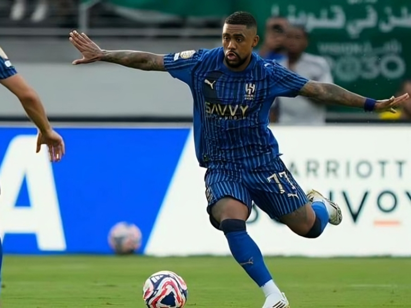 Web_Photo_Editor-8-2 مواجهات نارية في كأس العالم للأندية اليوم