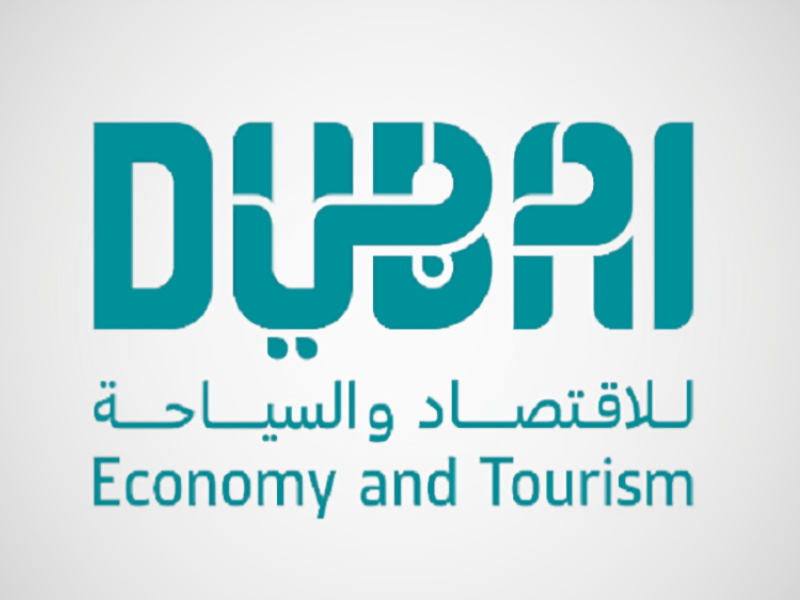 Web_Photo_Editor-8-6 دبي تواصل صدارة الضيافة العالمية