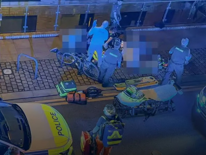 Web_Photo_Editor-10 مقتل الطالب السعودي محمد القاسم في بريطانيا