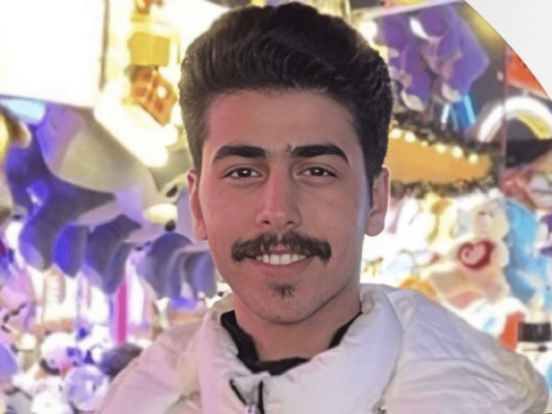 Web_Photo_Editor-11 مقتل الطالب السعودي محمد القاسم في بريطانيا