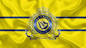 الإسبان في النصر: تجارب قصيرة وبصمة باهتة رغم الأسماء الكبيرة