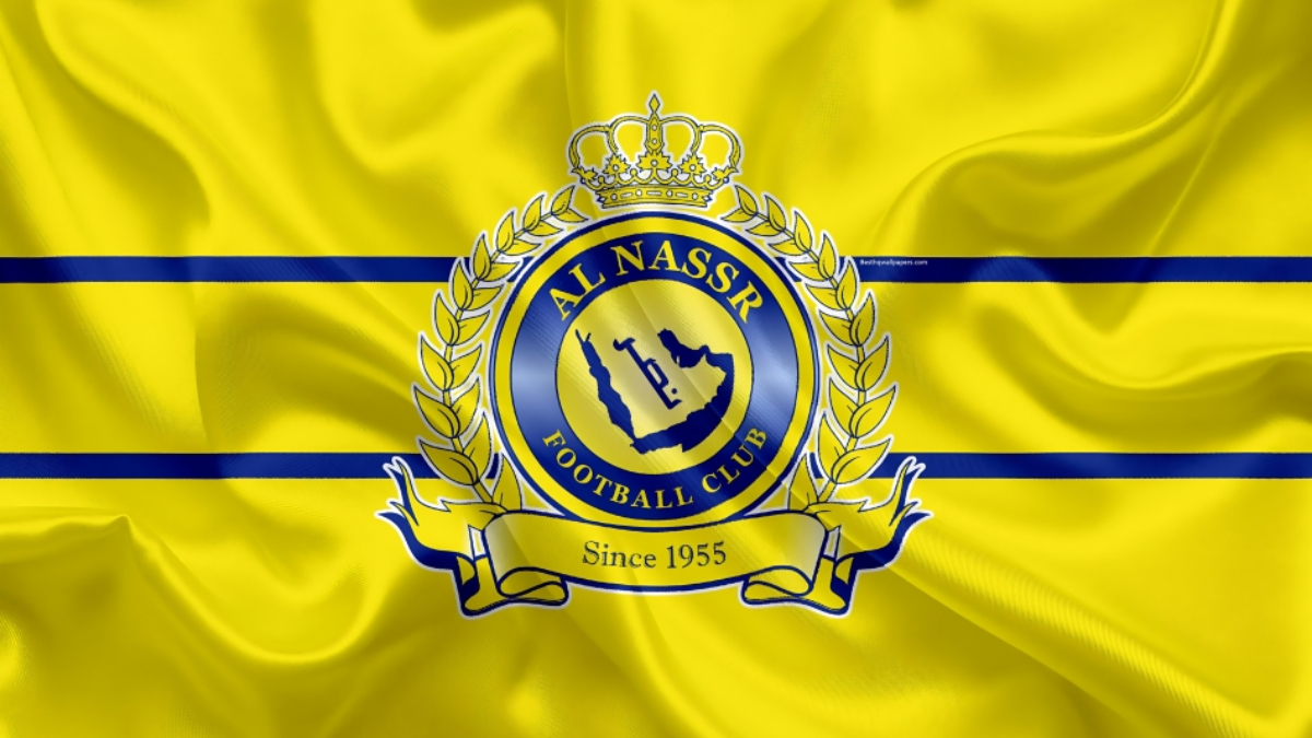 الإسبان في النصر: تجارب قصيرة وبصمة باهتة رغم الأسماء الكبيرة