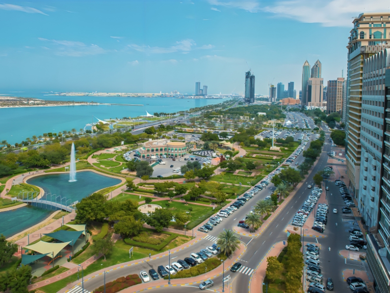 Web_Photo_Editor-5 قطاع الفنادق في أبوظبي يسجل أداءً قياسياً
