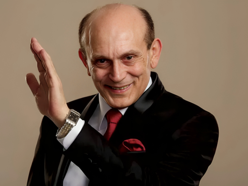 Web_Photo_Editor-6-13 شقيق محمد صبحي يكشف تطورات حالته الصحية