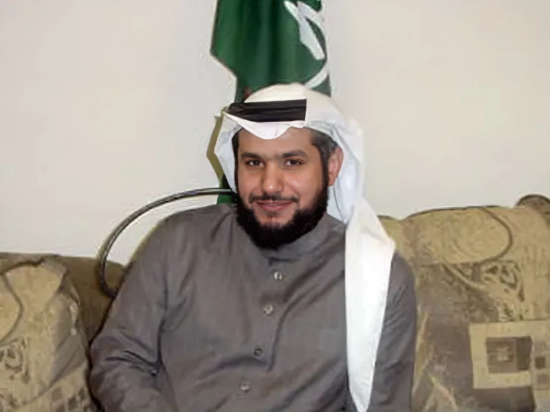 Web_Photo_Editor-6-14 حميدان التركي يعود إلى الرياض بعد 20 عامًا في السجون الأمريكية
