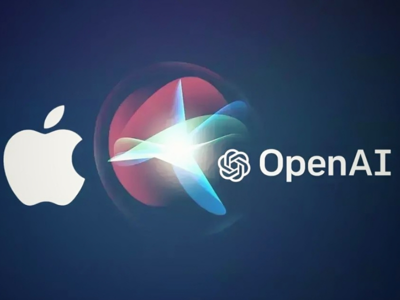 Web_Photo_Editor-6-21 إيلون ماسك يتهم ابل بالانحياز لـ OpenAI ويهدد بإجراء قانوني