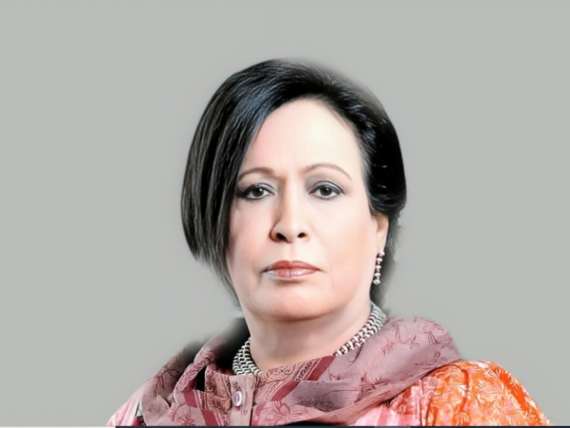 Web_Photo_Editor-6-24 حياة الفهد في العناية المركزة بعد إصابتها بجلطة