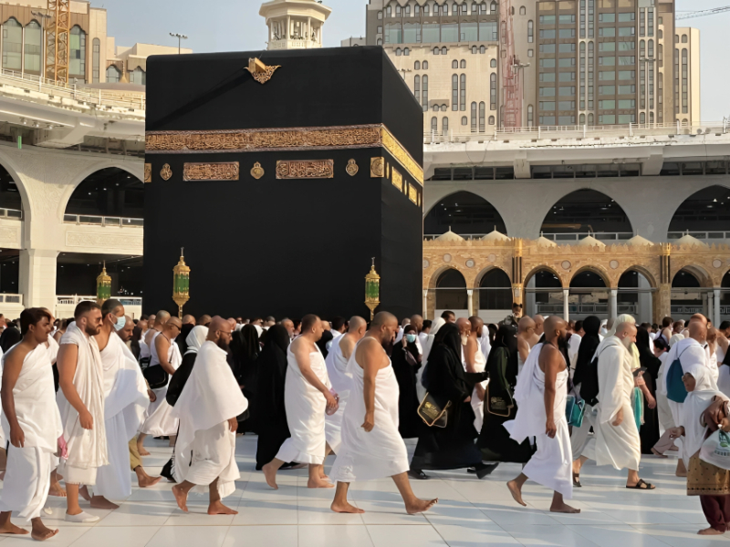 Web_Photo_Editor-6-38 العمرة: دليلك الشامل لفهم مناسكها وفضلها وكيفية أدائها