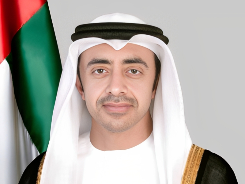 Web_Photo_Editor-7 الإمارات والعراق يشيدان بموجة الاعترافات الغربية بدولة فلسطين