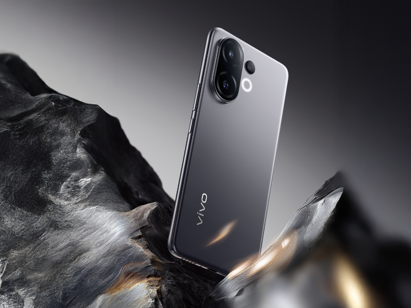 Web_Photo_Editor-8-16 vivo V60 ... عدسة زايس تعيد تعريف الهواتف المتوسطة