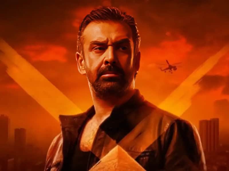 Web_Photo_Editor-8-2 "المشروع X"… ملحمة التشويق والإيرادات في صدارة السينما المصرية