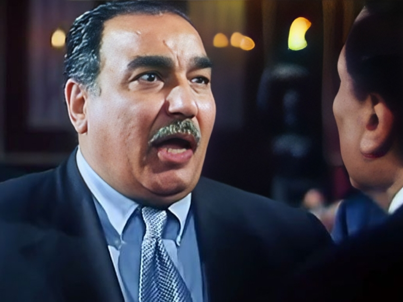 Web_Photo_Editor-8-8 وداعاً سيد صادق