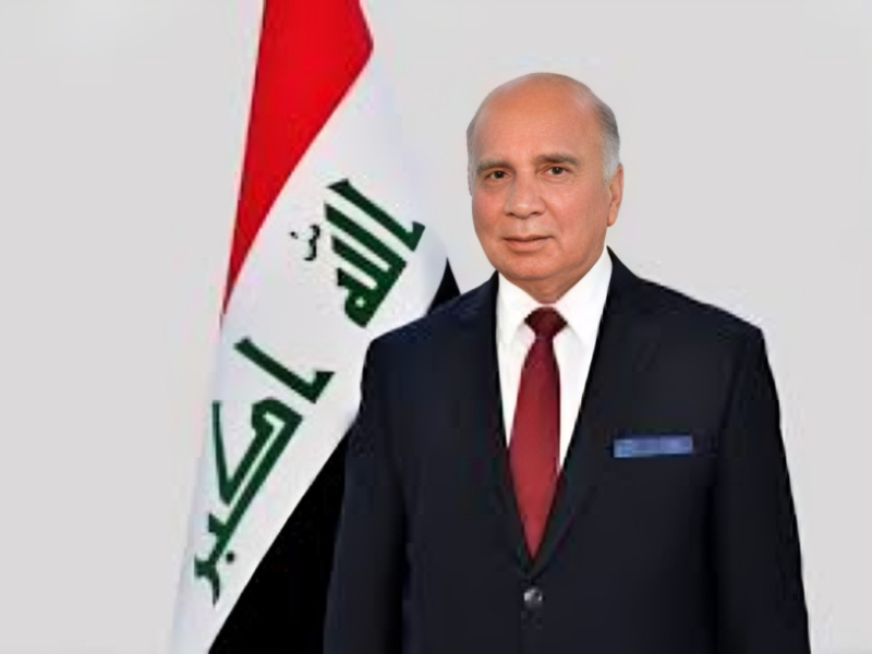 Web_Photo_Editor-8 الإمارات والعراق يشيدان بموجة الاعترافات الغربية بدولة فلسطين