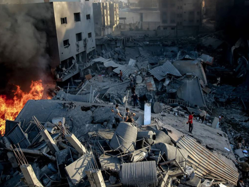 Web_Photo_Editor-10-2 مقترح ترامب لإنهاء حرب غزة: وقف فوري للقتال وخطوات واقعية لإقامة دولة فلسطينية