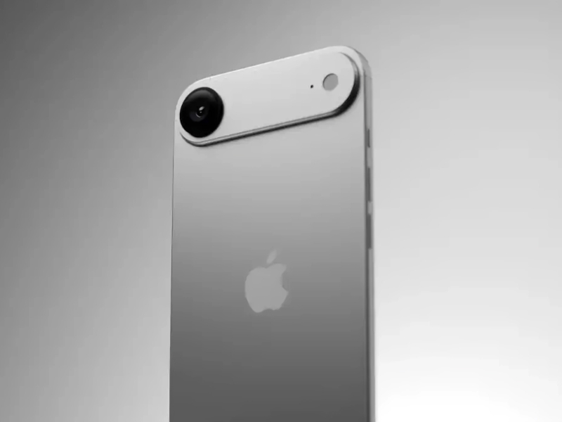Web_Photo_Editor-10 آبل تقترب من إحداث ثورة iPhone Air وتصميم أنحف لأول مرة