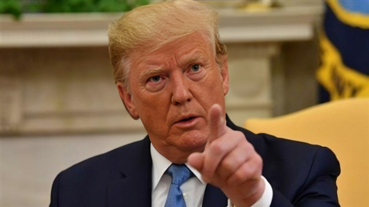 لماذا أثارت غارة إسرائيل على "حماس" في قطر استياء إدارة ترامب؟