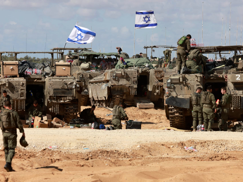 Web_Photo_Editor-3-27 مقترح ترامب لإنهاء حرب غزة: وقف فوري للقتال وخطوات واقعية لإقامة دولة فلسطينية
