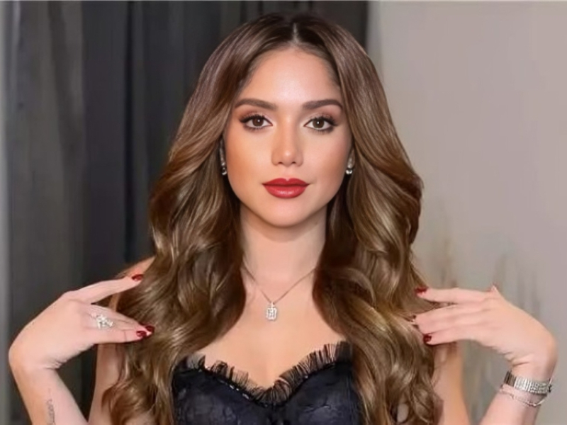 Web_Photo_Editor-3-6 رنا رئيس تخضع لجراحة عاجلة بعد نزيف حاد ومضاعفات الإجهاض