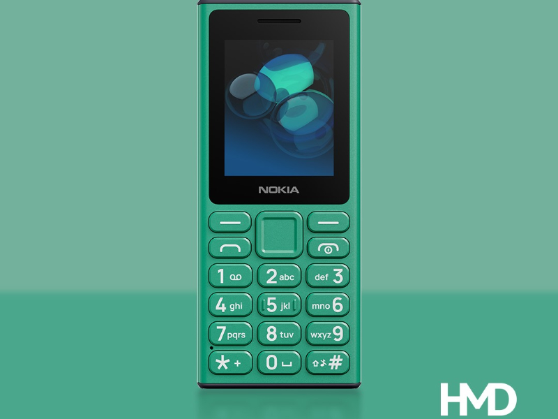 Web_Photo_Editor-6-18 نوكيا وHMD تضمنان استمرار هواتفها الكلاسيكية في الشرق الأوسط حتى 2029